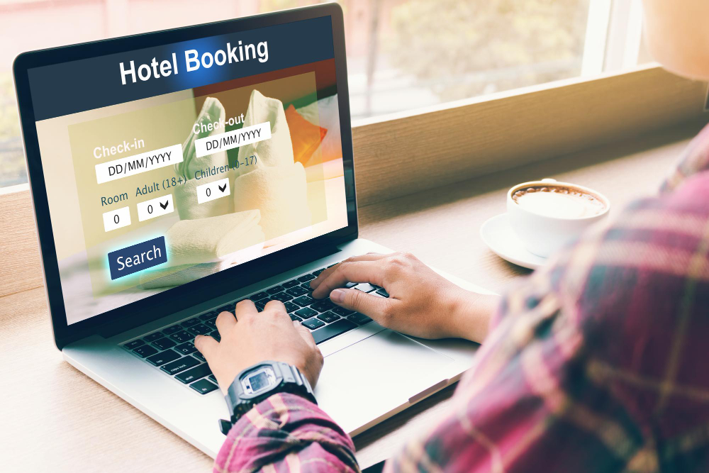 Hotel Services