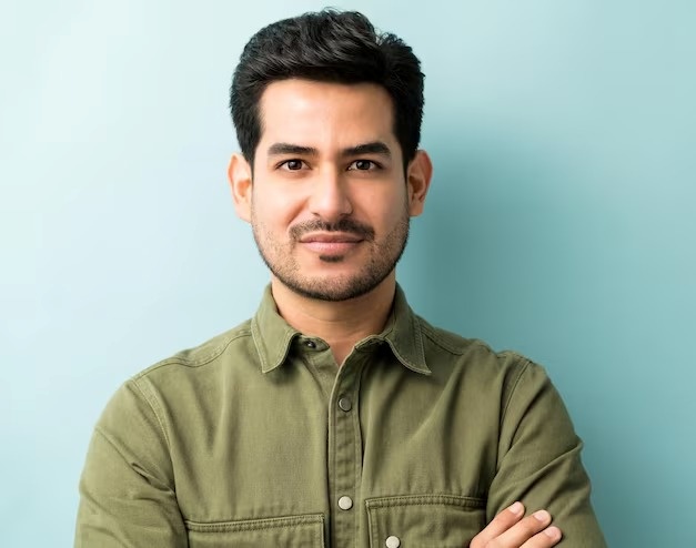 Kunal Arora